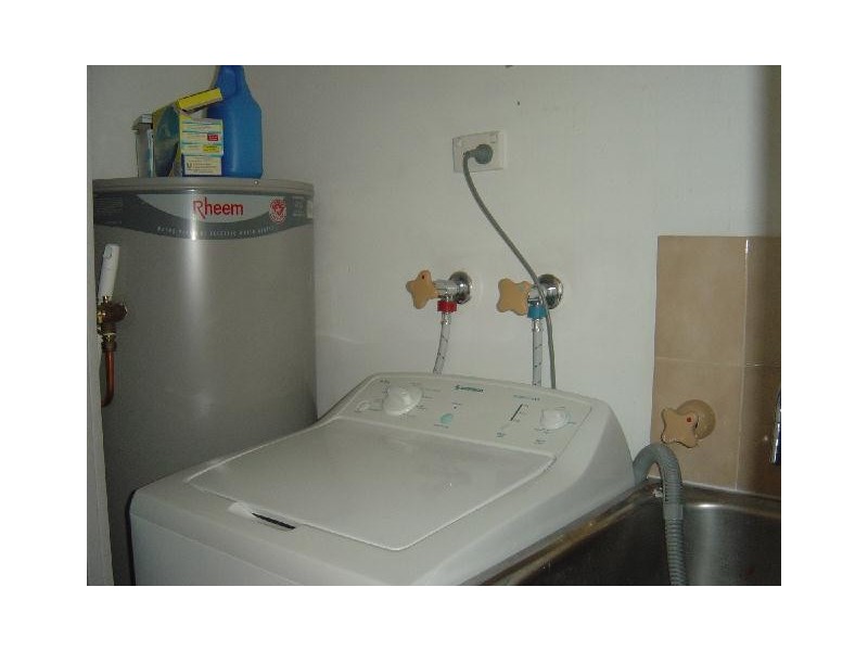 2/14 Casino Rise, Prospect TAS 7250