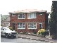4/30 Connaught Crescent, West Launceston TAS 7250
