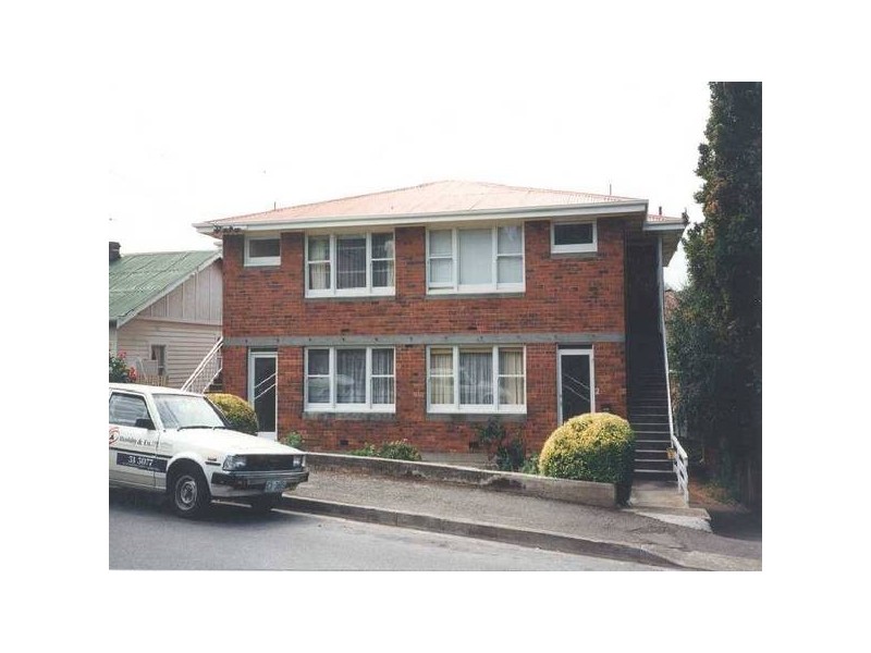 4/30 Connaught Crescent, West Launceston TAS 7250
