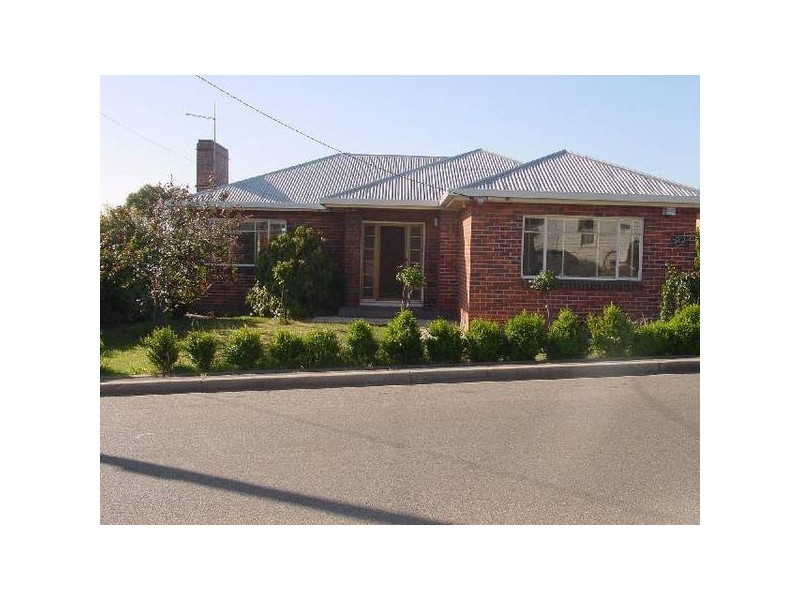 82 Thompsons Lane, Newnham TAS 7248