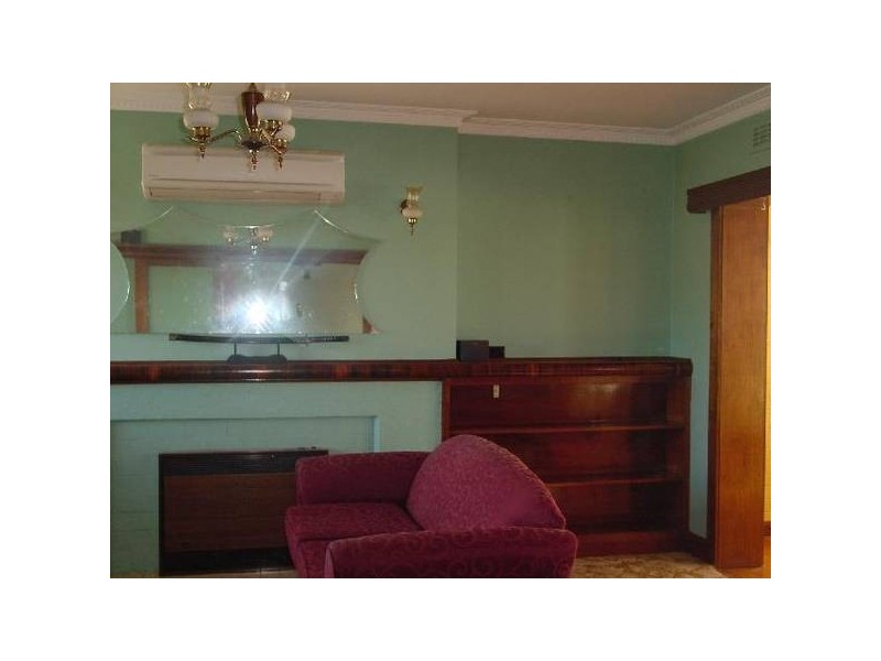 82 Thompsons Lane, Newnham TAS 7248