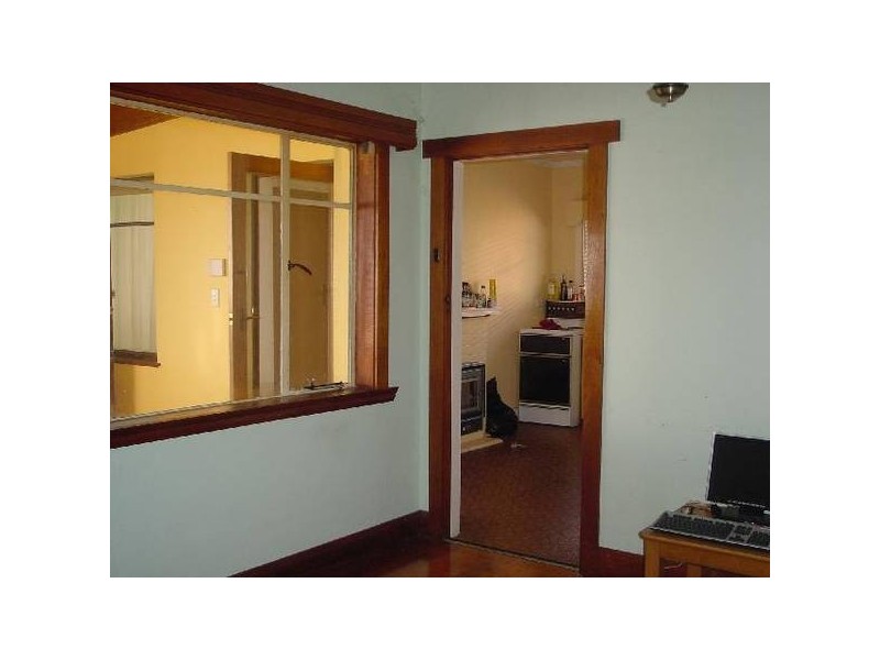 82 Thompsons Lane, Newnham TAS 7248