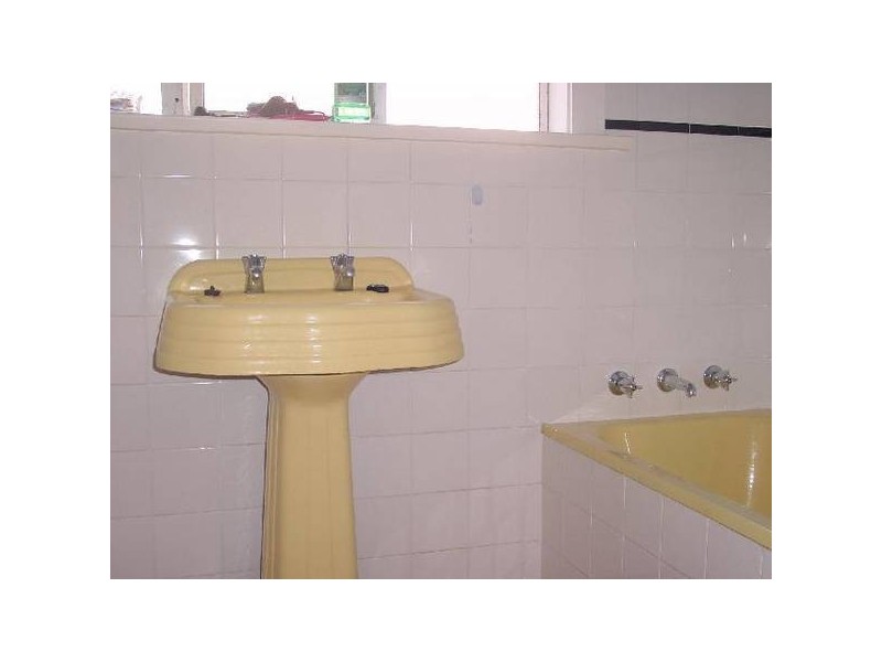 82 Thompsons Lane, Newnham TAS 7248