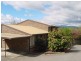 6/65 High Street, East Launceston TAS 7250