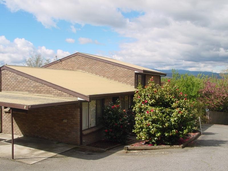 6/65 High Street, East Launceston TAS 7250