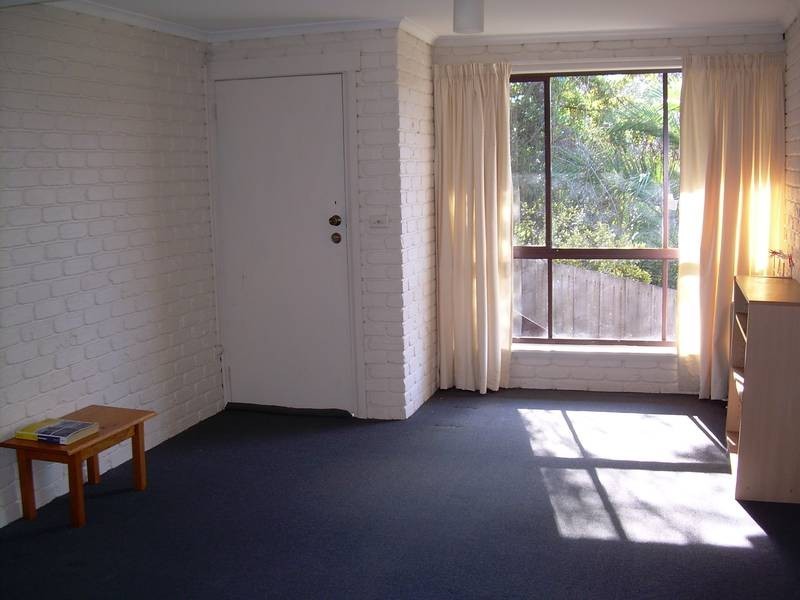 6/65 High Street, East Launceston TAS 7250