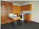 2/10 Notley Street, Newnham TAS 7248
