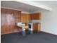 2/10 Notley Street, Newnham TAS 7248