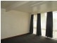2/10 Notley Street, Newnham TAS 7248