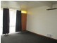 2/10 Notley Street, Newnham TAS 7248