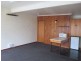 2/10 Notley Street, Newnham TAS 7248