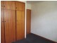 2/10 Notley Street, Newnham TAS 7248