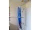 2/10 Notley Street, Newnham TAS 7248