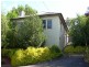 12 Gladman Street, East Launceston TAS 7250