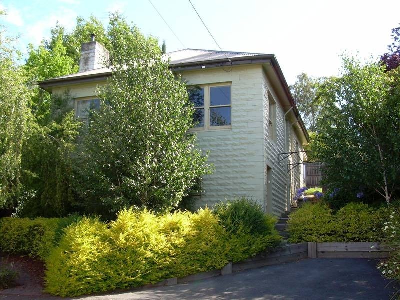 12 Gladman Street, East Launceston TAS 7250
