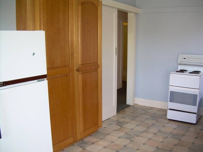 12 Gladman Street, East Launceston TAS 7250