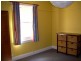 12 Gladman Street, East Launceston TAS 7250