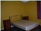 12 Gladman Street, East Launceston TAS 7250