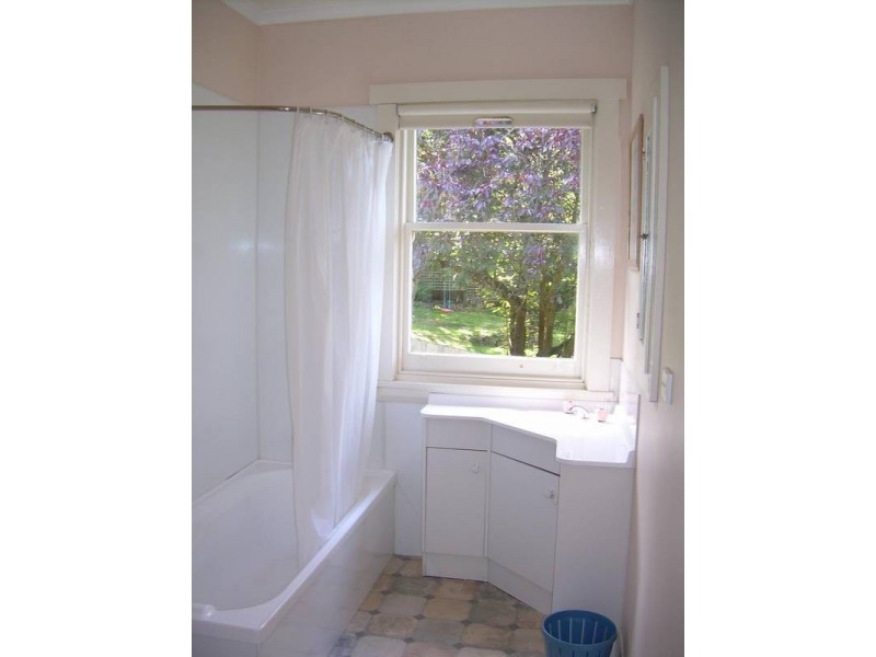 12 Gladman Street, East Launceston TAS 7250