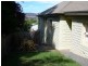 12 Gladman Street, East Launceston TAS 7250