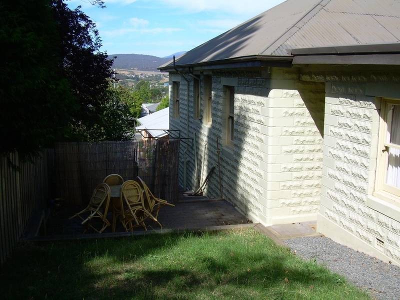 12 Gladman Street, East Launceston TAS 7250