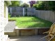 12 Gladman Street, East Launceston TAS 7250
