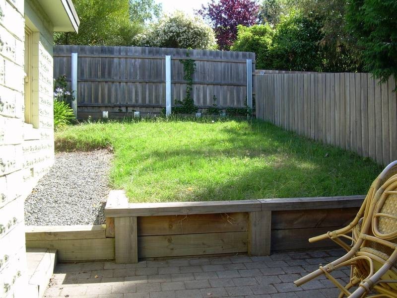 12 Gladman Street, East Launceston TAS 7250