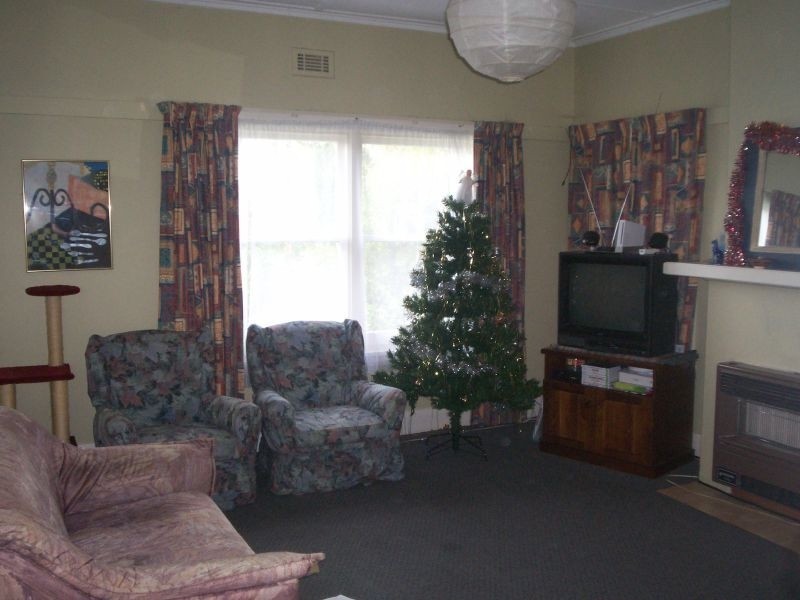12 Gladman Street, East Launceston TAS 7250