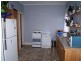 12 Gladman Street, East Launceston TAS 7250