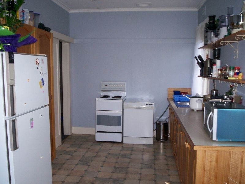 12 Gladman Street, East Launceston TAS 7250
