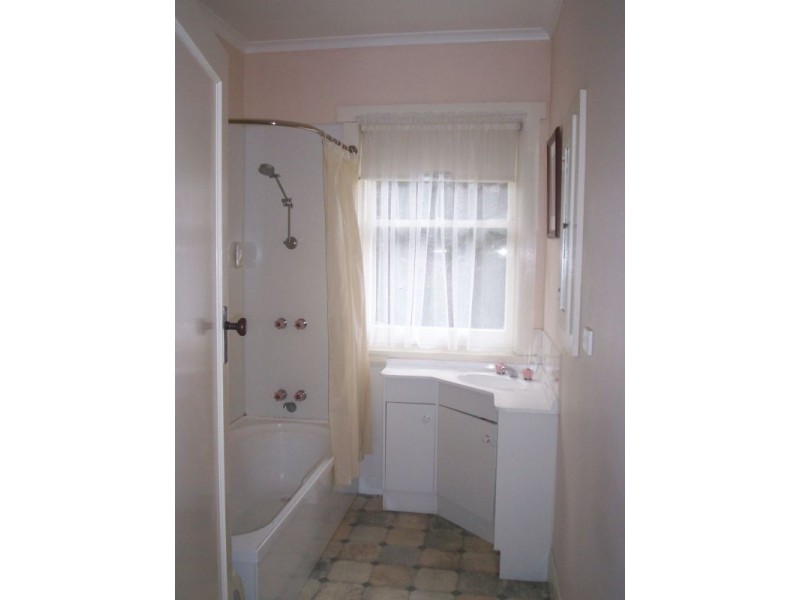 12 Gladman Street, East Launceston TAS 7250