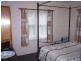 12 Gladman Street, East Launceston TAS 7250
