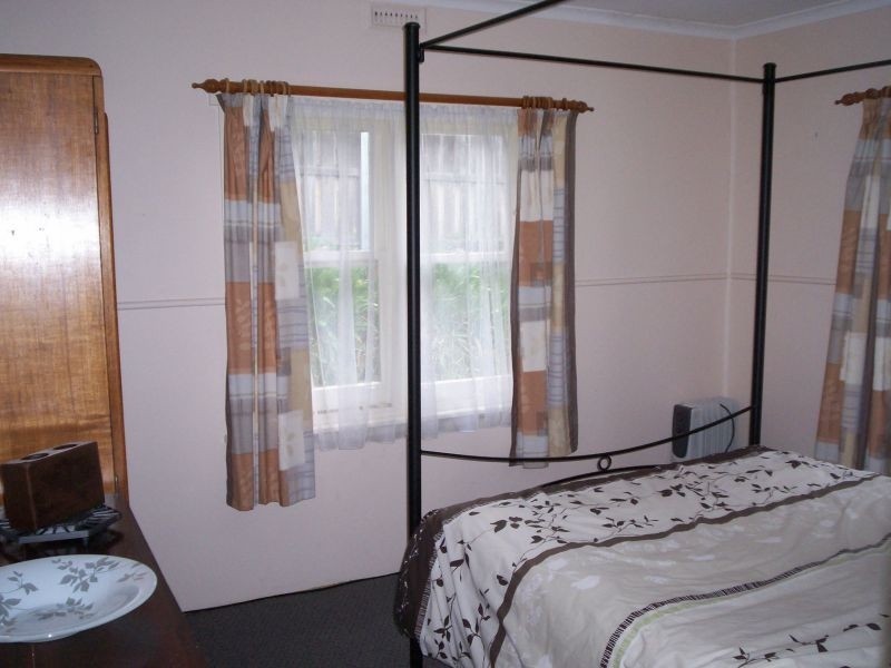 12 Gladman Street, East Launceston TAS 7250