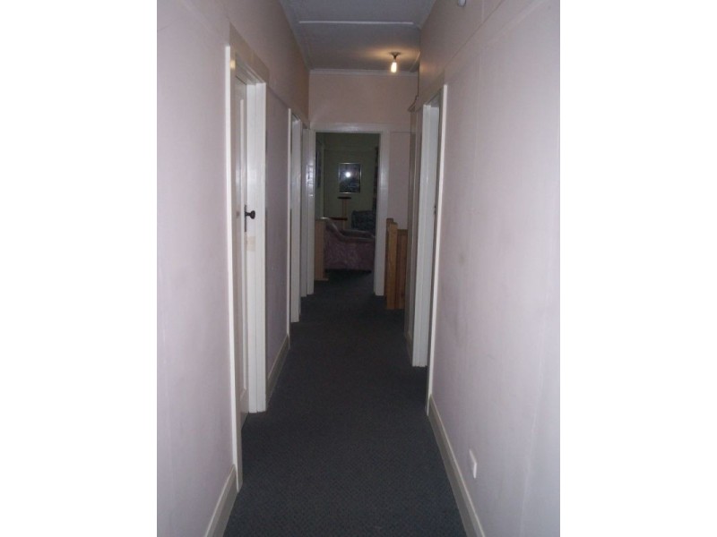 12 Gladman Street, East Launceston TAS 7250