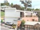 1/20 Gorge Road, Trevallyn TAS 7250