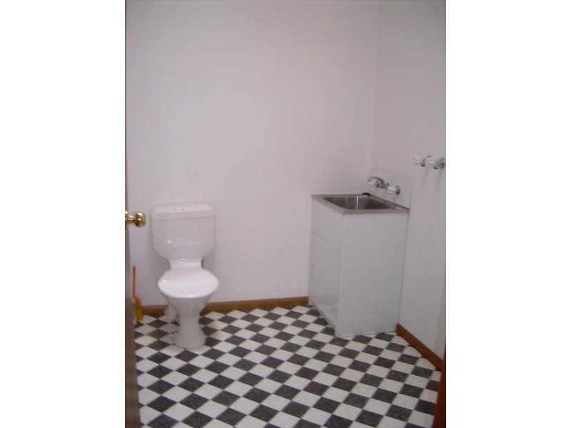 1/20 Gorge Road, Trevallyn TAS 7250