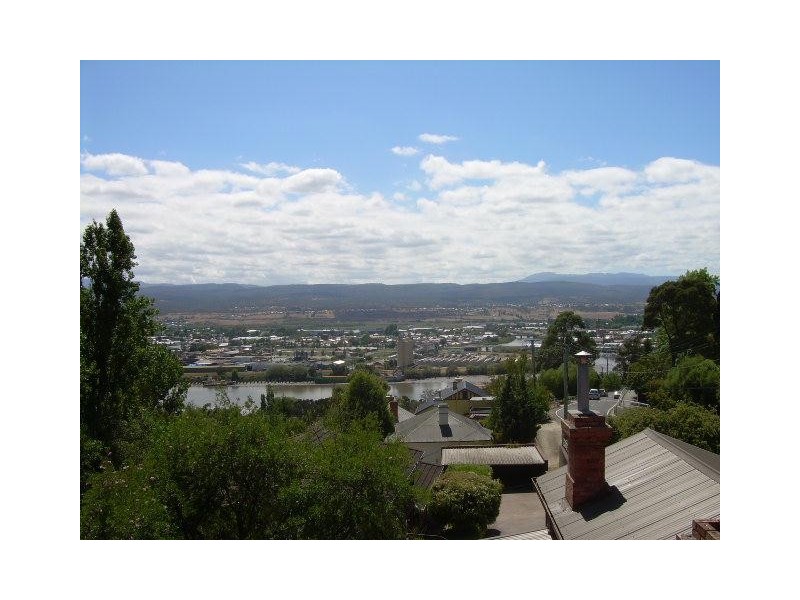 1/20 Gorge Road, Trevallyn TAS 7250