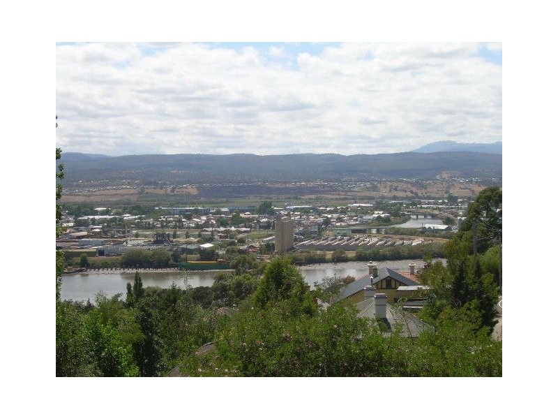1/20 Gorge Road, Trevallyn TAS 7250