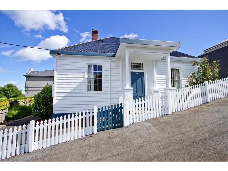 28 Balfour Street, Launceston TAS 7250