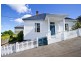 28 Balfour Street, Launceston TAS 7250