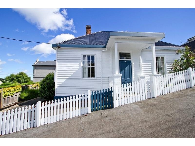 28 Balfour Street, Launceston TAS 7250