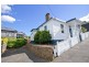 28 Balfour Street, Launceston TAS 7250