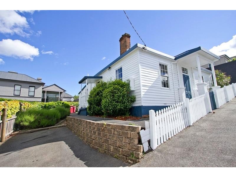 28 Balfour Street, Launceston TAS 7250