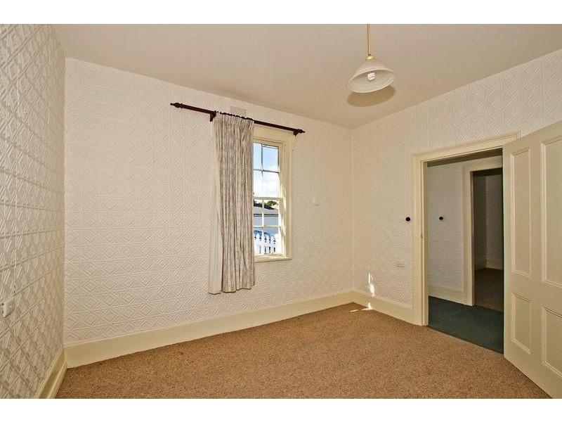 28 Balfour Street, Launceston TAS 7250