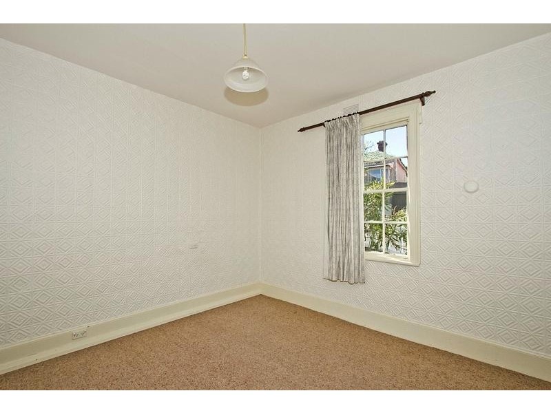 28 Balfour Street, Launceston TAS 7250