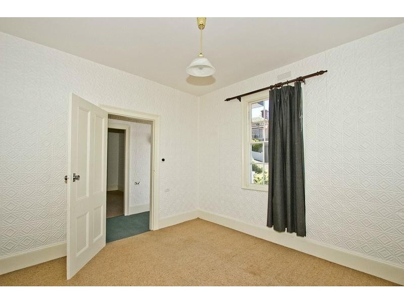 28 Balfour Street, Launceston TAS 7250