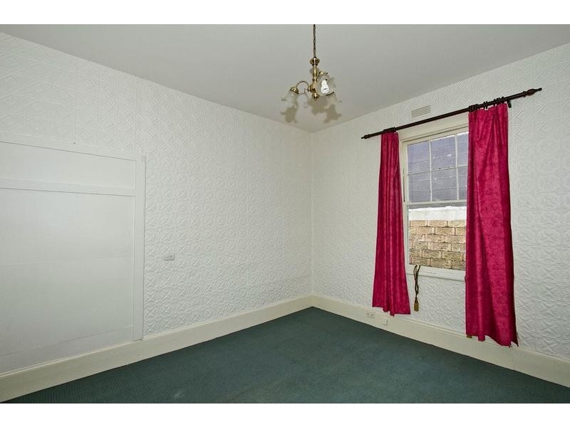 28 Balfour Street, Launceston TAS 7250