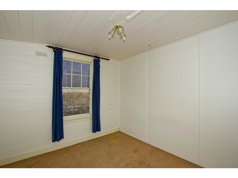 28 Balfour Street, Launceston TAS 7250