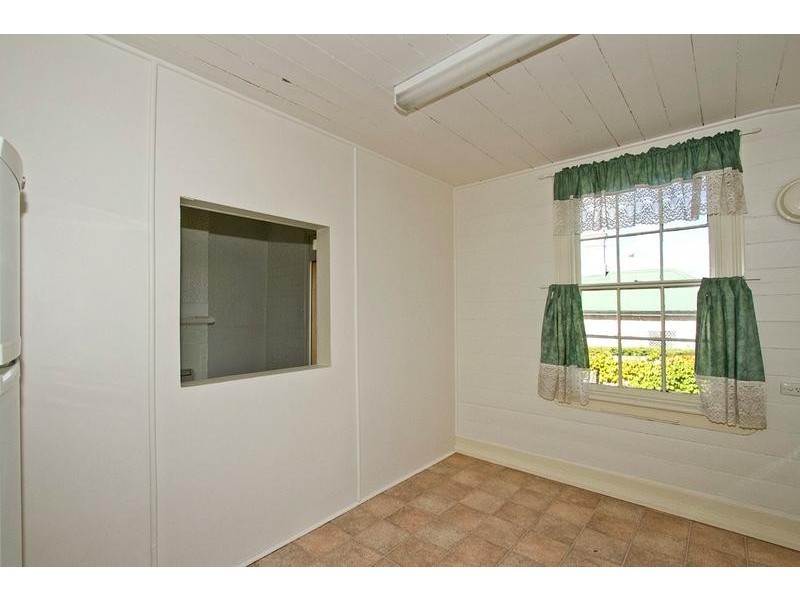 28 Balfour Street, Launceston TAS 7250