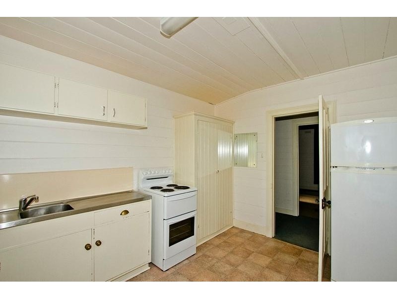 28 Balfour Street, Launceston TAS 7250